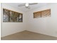 Unit 6 ‘Pleasant View’ 7 Warne Terrace, Kings Beach QLD 4551