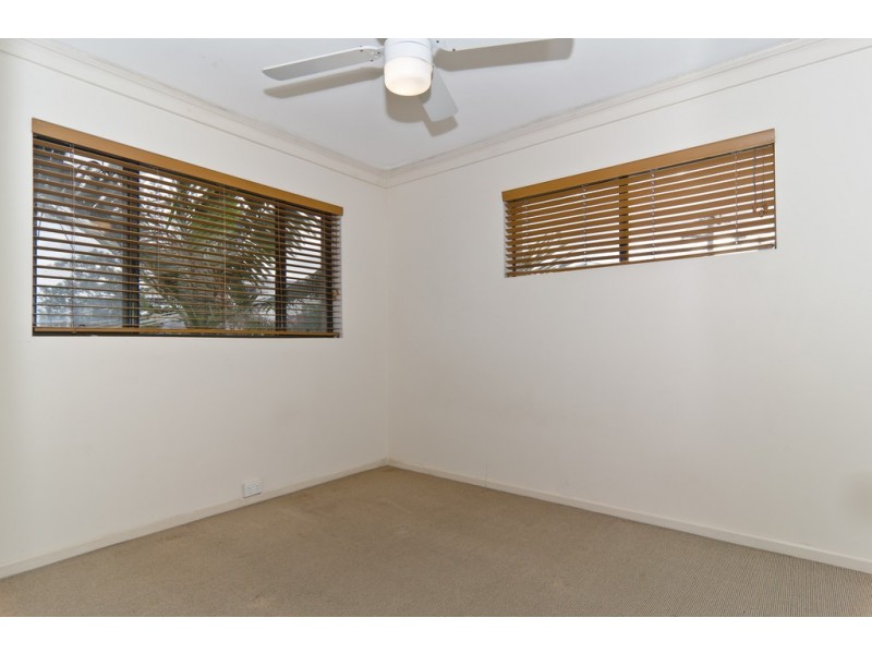 Unit 6 ‘Pleasant View’ 7 Warne Terrace, Kings Beach QLD 4551