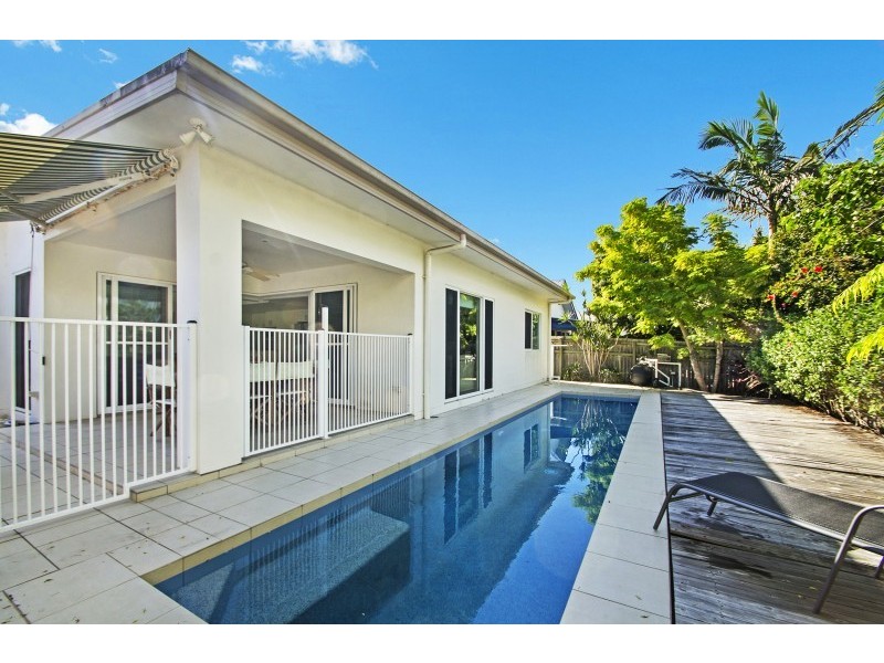 3 Lacebark Street, Meridan Plains QLD 4551