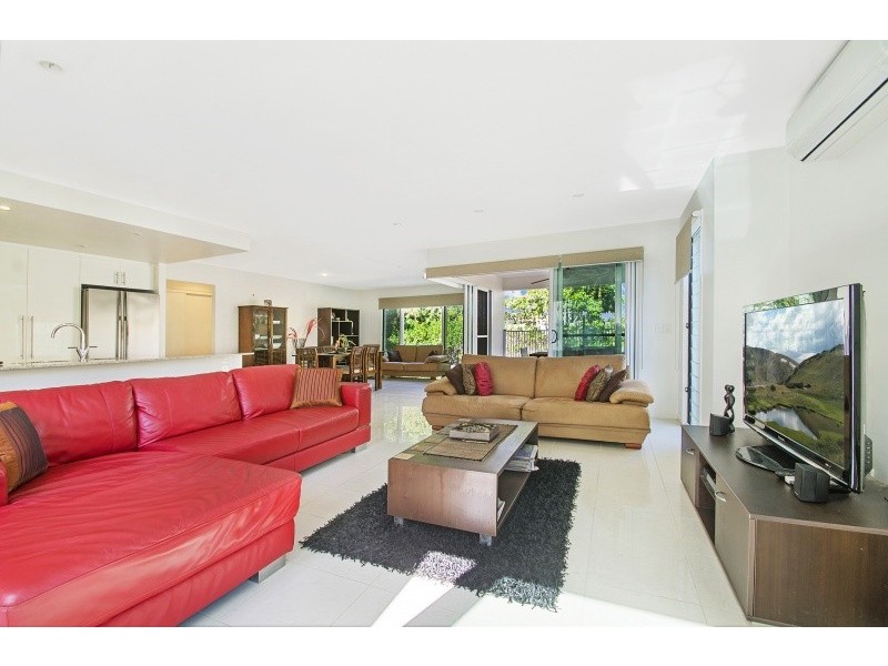 3 Lacebark Street, Meridan Plains QLD 4551