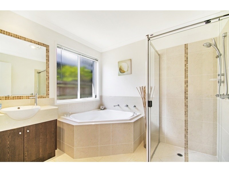 3 Lacebark Street, Meridan Plains QLD 4551