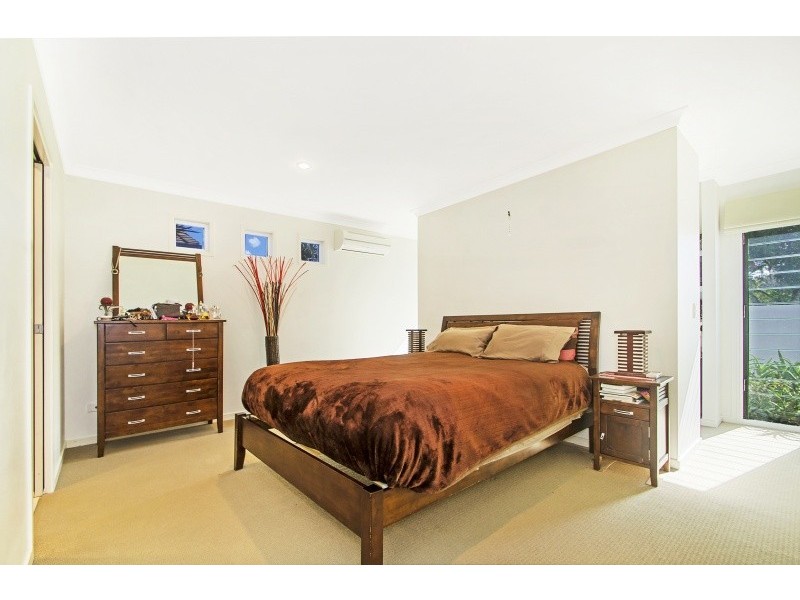 3 Lacebark Street, Meridan Plains QLD 4551