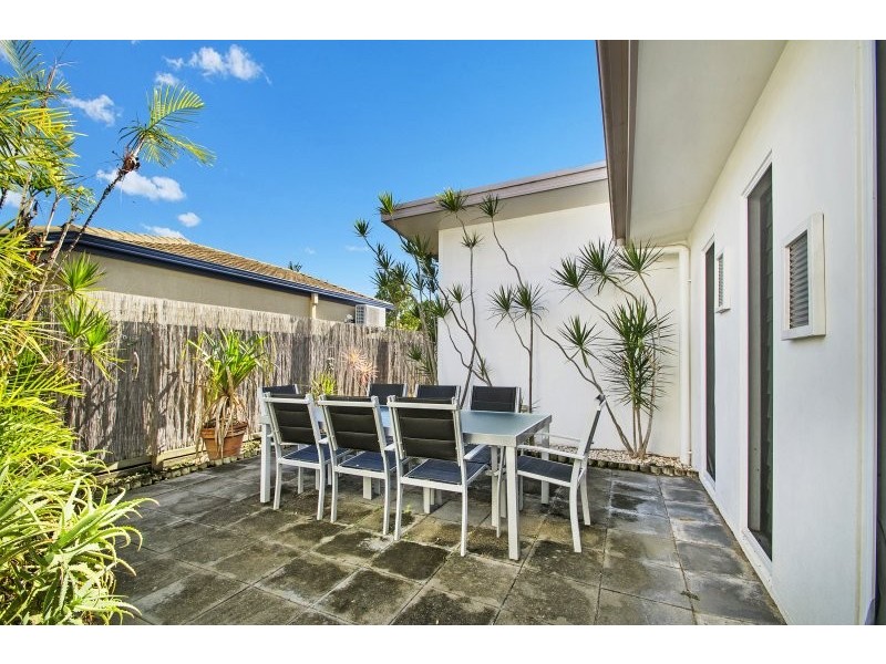 3 Lacebark Street, Meridan Plains QLD 4551