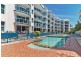 Unit 7 ‘Watermark’ 38 Maloja Avenue, Caloundra QLD 4551