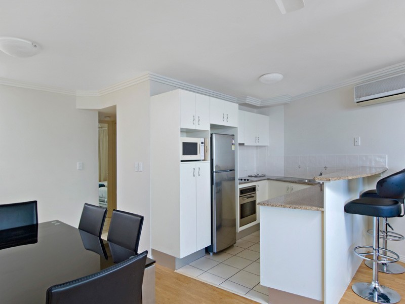 Unit 7 ‘Watermark’ 38 Maloja Avenue, Caloundra QLD 4551