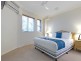 Unit 7 ‘Watermark’ 38 Maloja Avenue, Caloundra QLD 4551
