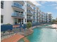 Unit 7 ‘Watermark’ 38 Maloja Avenue, Caloundra QLD 4551