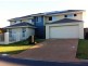 Unit 2 ‘Meridan Villas’ 10 Alicia Circuit, Little Mountain QLD 4551