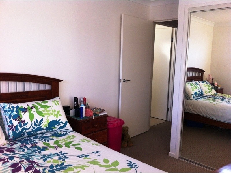 Unit 2 ‘Meridan Villas’ 10 Alicia Circuit, Little Mountain QLD 4551