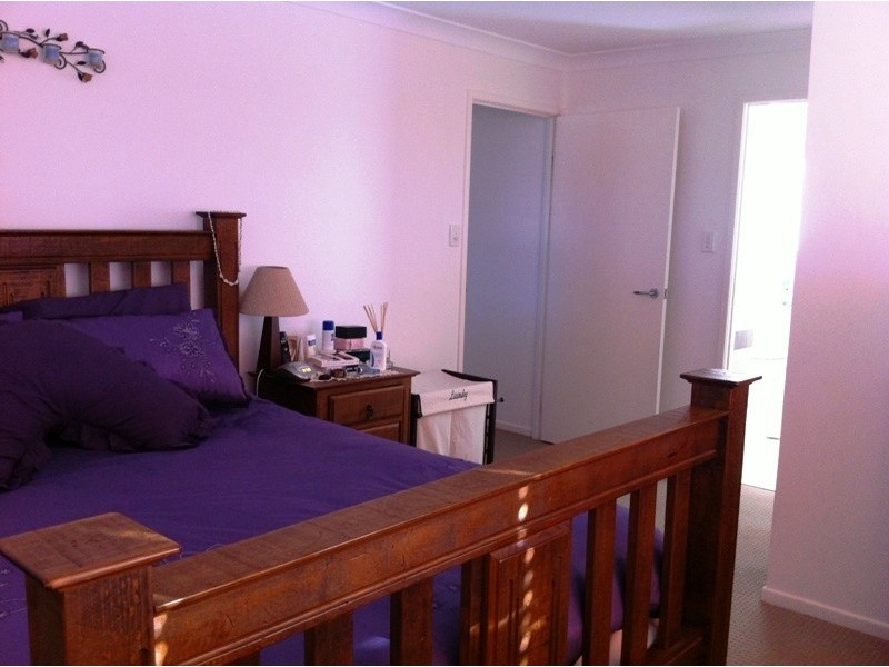 Unit 2 ‘Meridan Villas’ 10 Alicia Circuit, Little Mountain QLD 4551