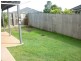 Unit 2 ‘Meridan Villas’ 10 Alicia Circuit, Little Mountain QLD 4551