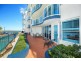 Unit 6 ‘Watermark’ 38 Maloja Avenue, Caloundra QLD 4551