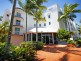 Unit 6 ‘Watermark’ 38 Maloja Avenue, Caloundra QLD 4551