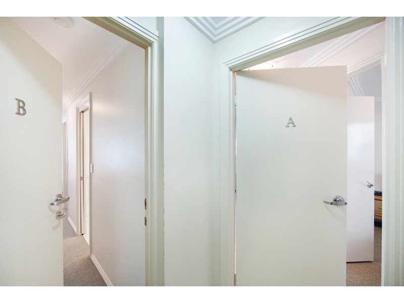 Unit 6 ‘Watermark’ 38 Maloja Avenue, Caloundra QLD 4551