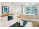 Unit 6 ‘Watermark’ 38 Maloja Avenue, Caloundra QLD 4551