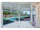 Unit 6 ‘Watermark’ 38 Maloja Avenue, Caloundra QLD 4551