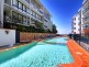Unit 6 ‘Watermark’ 38 Maloja Avenue, Caloundra QLD 4551