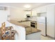 Unit 6 ‘Watermark’ 38 Maloja Avenue, Caloundra QLD 4551