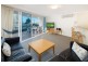 Unit 6 ‘Watermark’ 38 Maloja Avenue, Caloundra QLD 4551