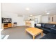 Unit 6 ‘Watermark’ 38 Maloja Avenue, Caloundra QLD 4551