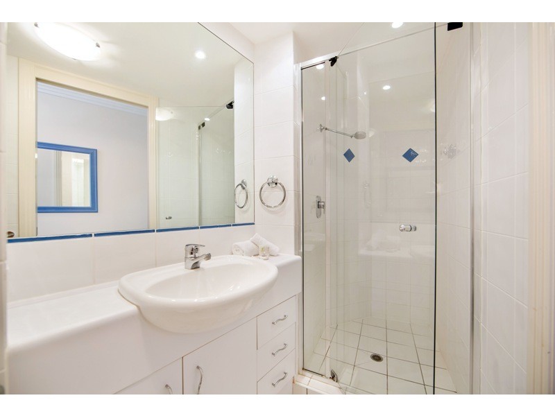 Unit 6 ‘Watermark’ 38 Maloja Avenue, Caloundra QLD 4551