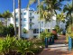 Unit 6 ‘Watermark’ 38 Maloja Avenue, Caloundra QLD 4551