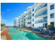 Unit 6 ‘Watermark’ 38 Maloja Avenue, Caloundra QLD 4551