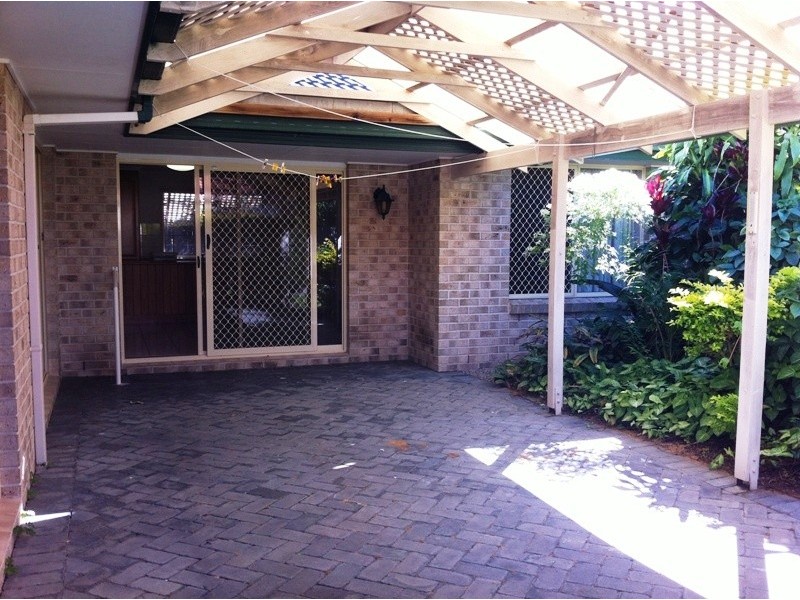 9 Sweetgum Court, Currimundi QLD 4551