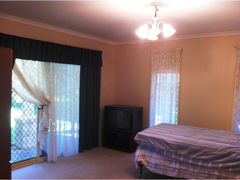 9 Sweetgum Court, Currimundi QLD 4551