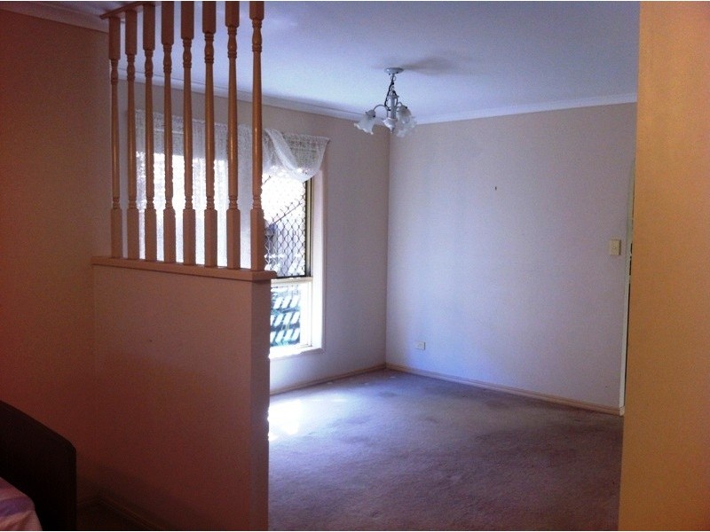 9 Sweetgum Court, Currimundi QLD 4551