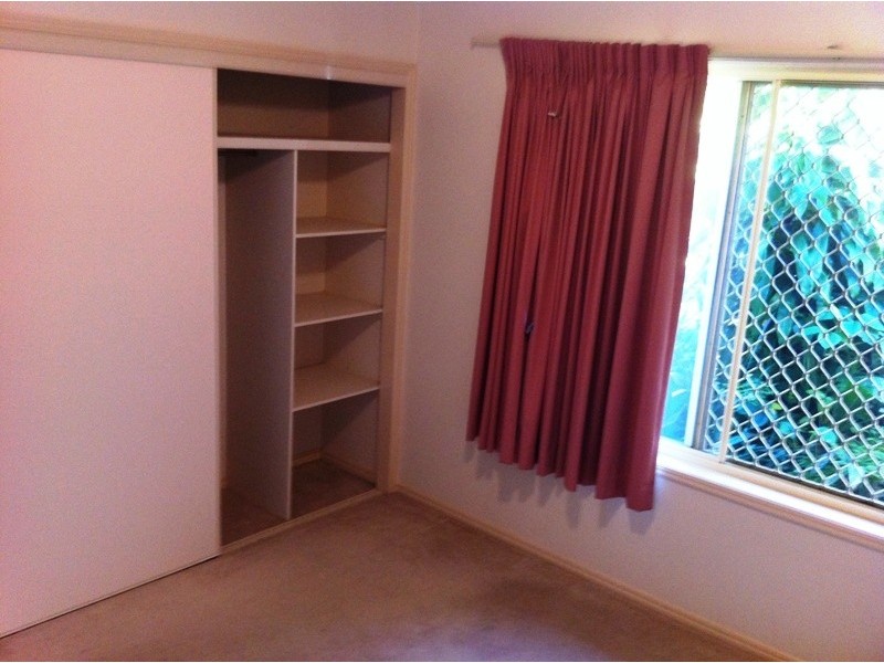 9 Sweetgum Court, Currimundi QLD 4551