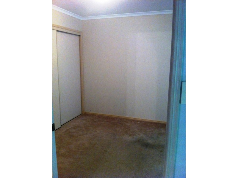 9 Sweetgum Court, Currimundi QLD 4551