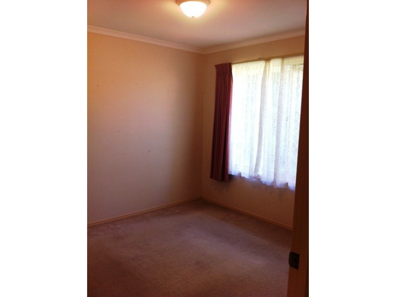 9 Sweetgum Court, Currimundi QLD 4551