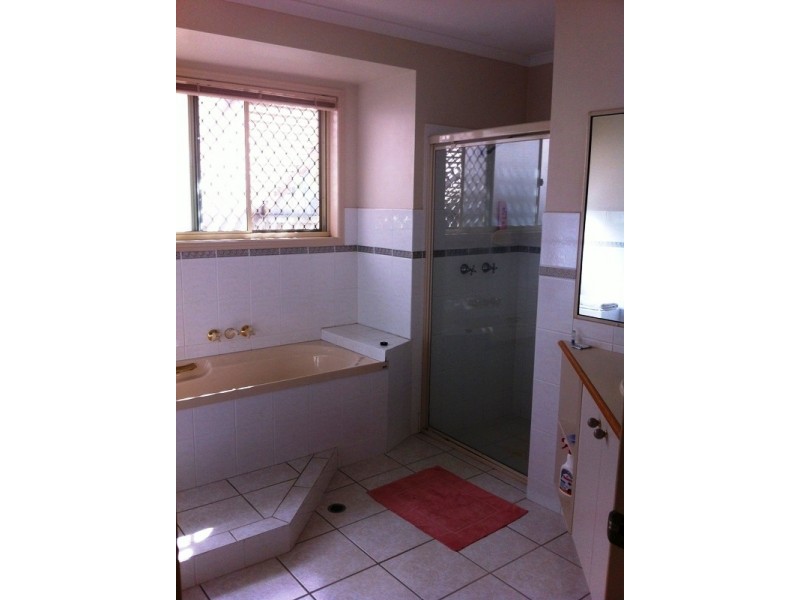 9 Sweetgum Court, Currimundi QLD 4551