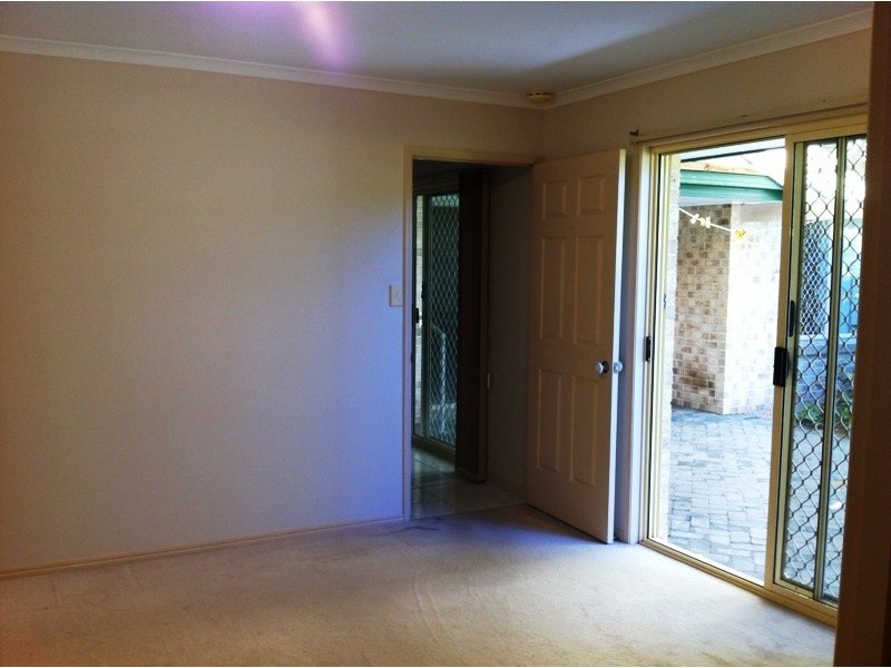 9 Sweetgum Court, Currimundi QLD 4551