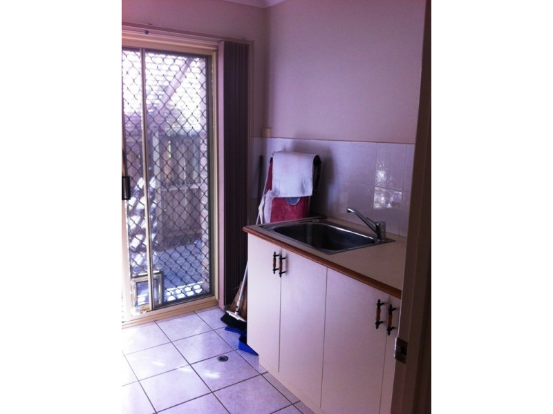 9 Sweetgum Court, Currimundi QLD 4551