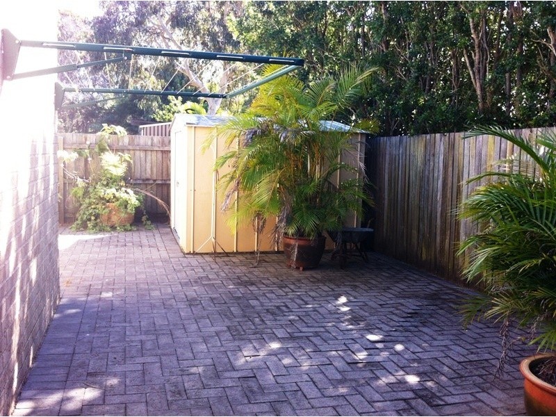 9 Sweetgum Court, Currimundi QLD 4551