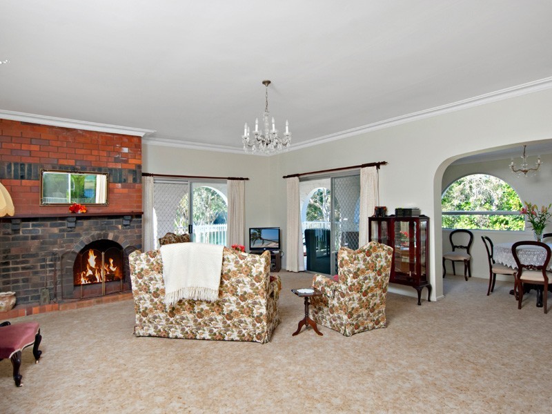 15 Elizabeth Street, Dicky Beach QLD 4551