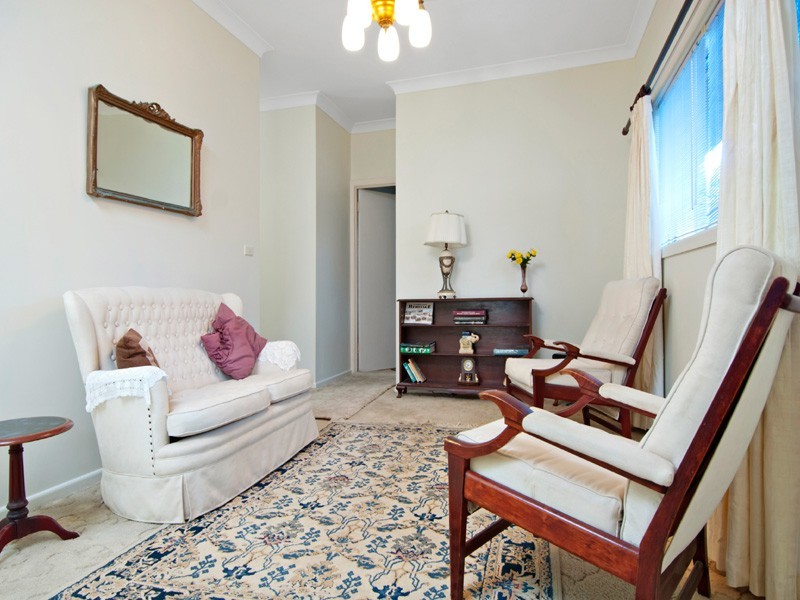 15 Elizabeth Street, Dicky Beach QLD 4551