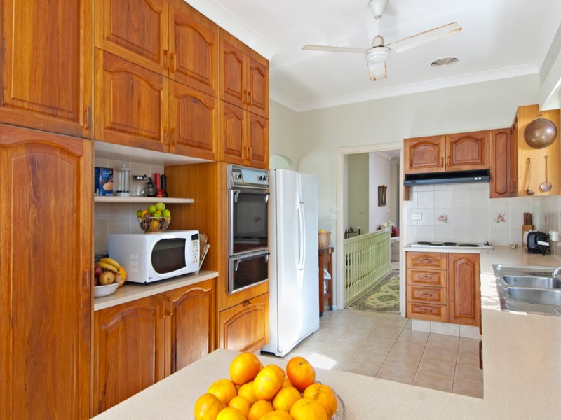 15 Elizabeth Street, Dicky Beach QLD 4551