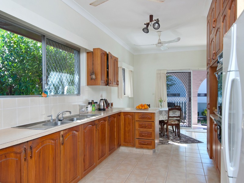 15 Elizabeth Street, Dicky Beach QLD 4551
