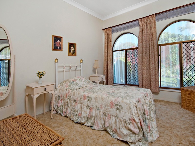 15 Elizabeth Street, Dicky Beach QLD 4551