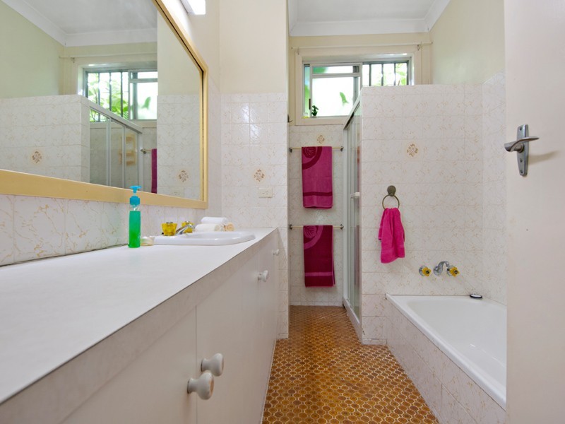 15 Elizabeth Street, Dicky Beach QLD 4551