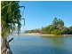 15 Elizabeth Street, Dicky Beach QLD 4551