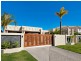 12 Rutherford Place, Pelican Waters QLD 4551
