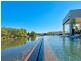 12 Rutherford Place, Pelican Waters QLD 4551