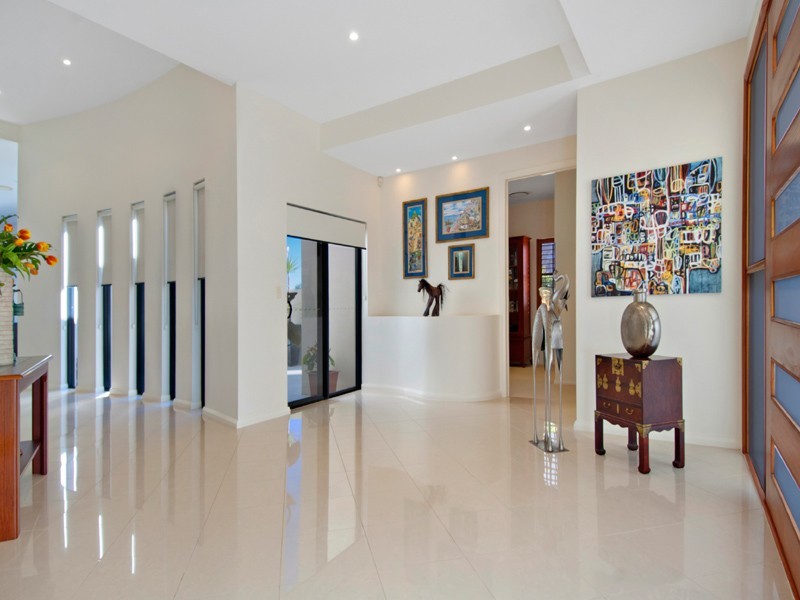 12 Rutherford Place, Pelican Waters QLD 4551