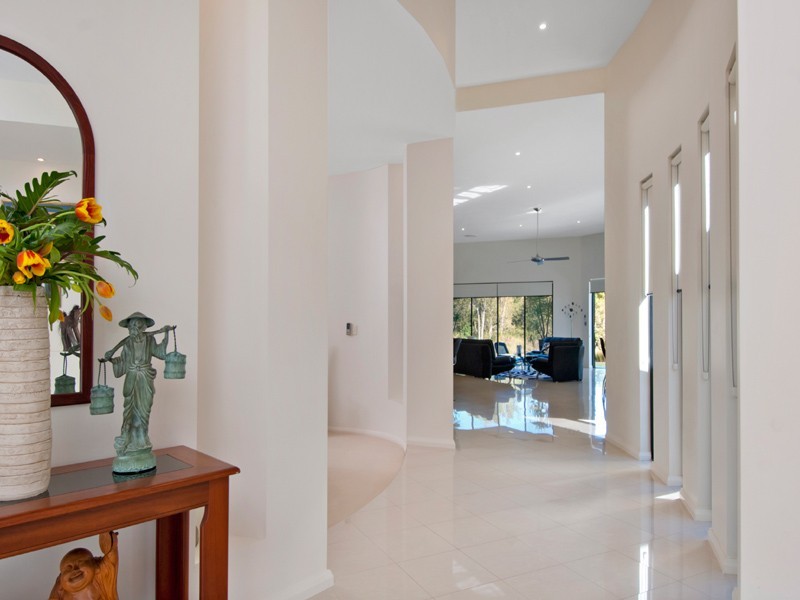 12 Rutherford Place, Pelican Waters QLD 4551