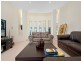 12 Rutherford Place, Pelican Waters QLD 4551