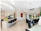 12 Rutherford Place, Pelican Waters QLD 4551